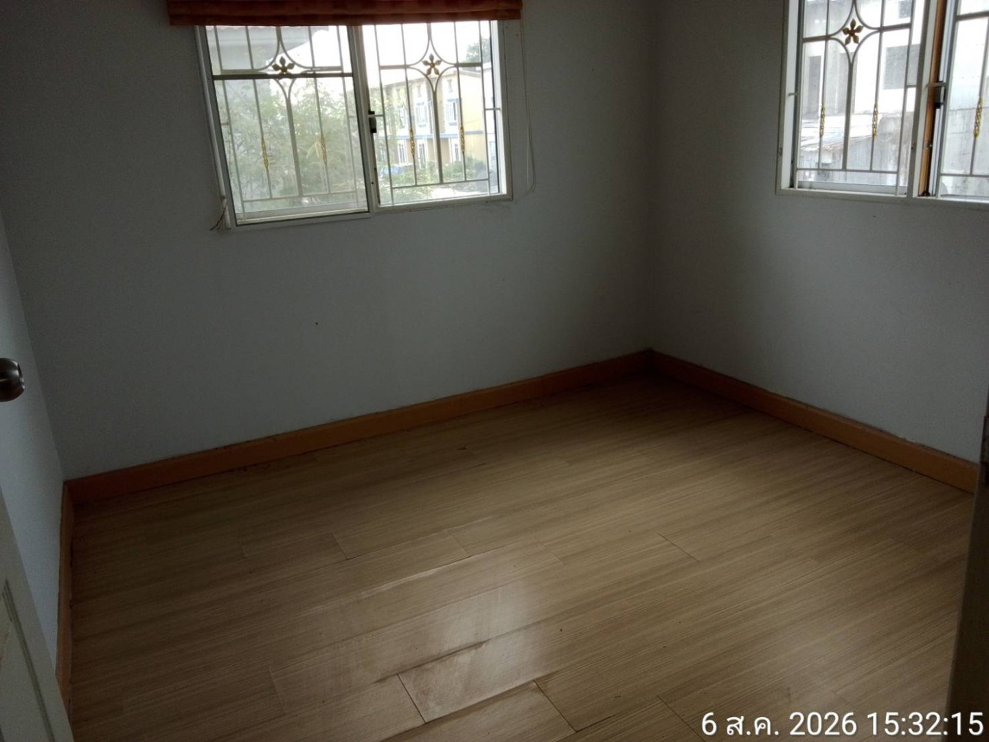 property_1786007004183.jpg