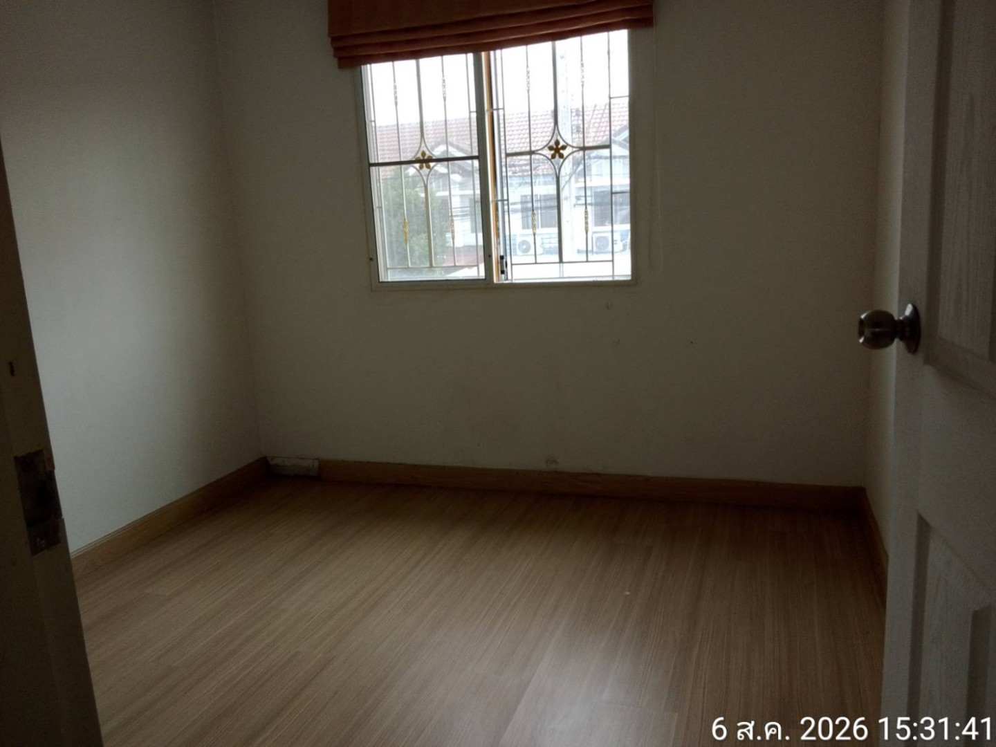 property_1786007004938.jpg