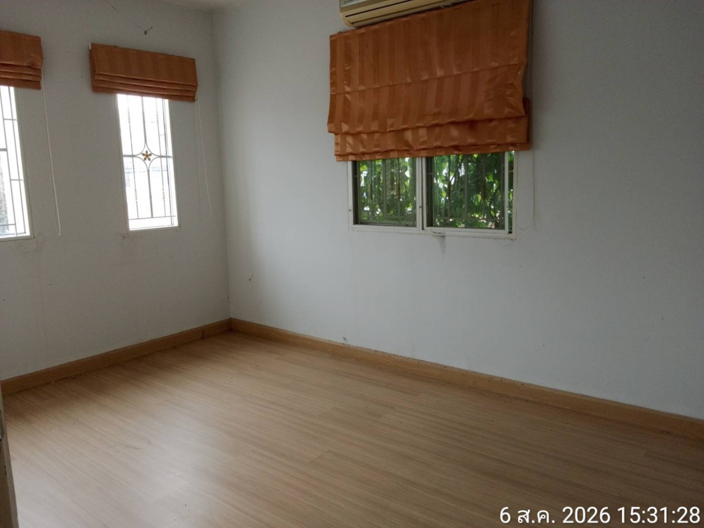 property_1786007005794.jpg