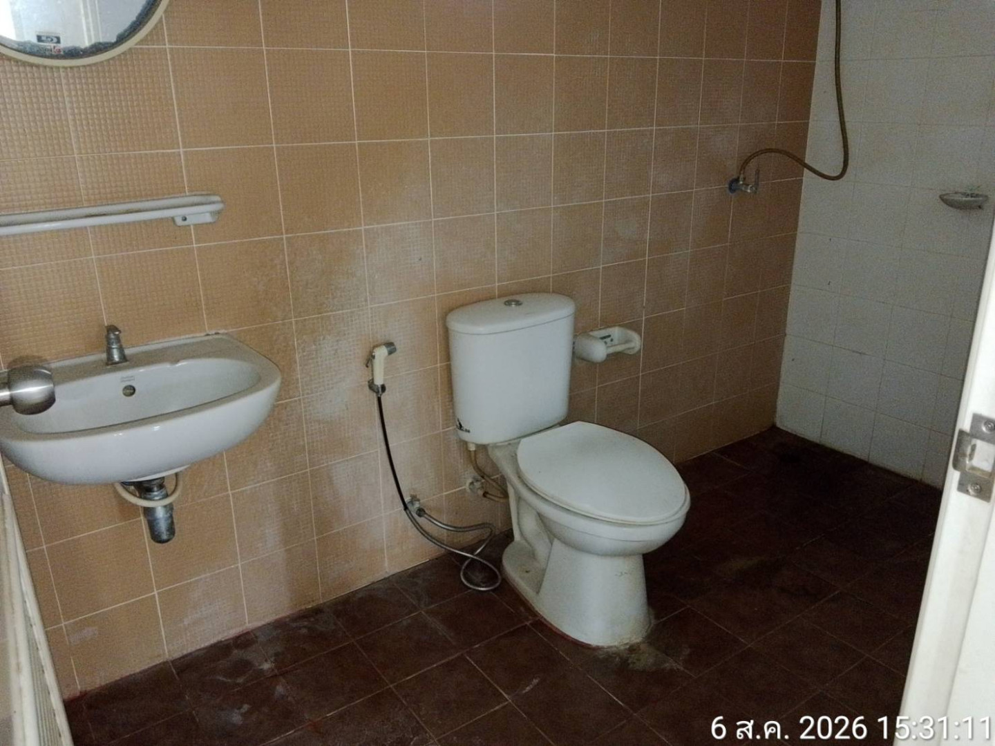 property_1786007006515.jpg