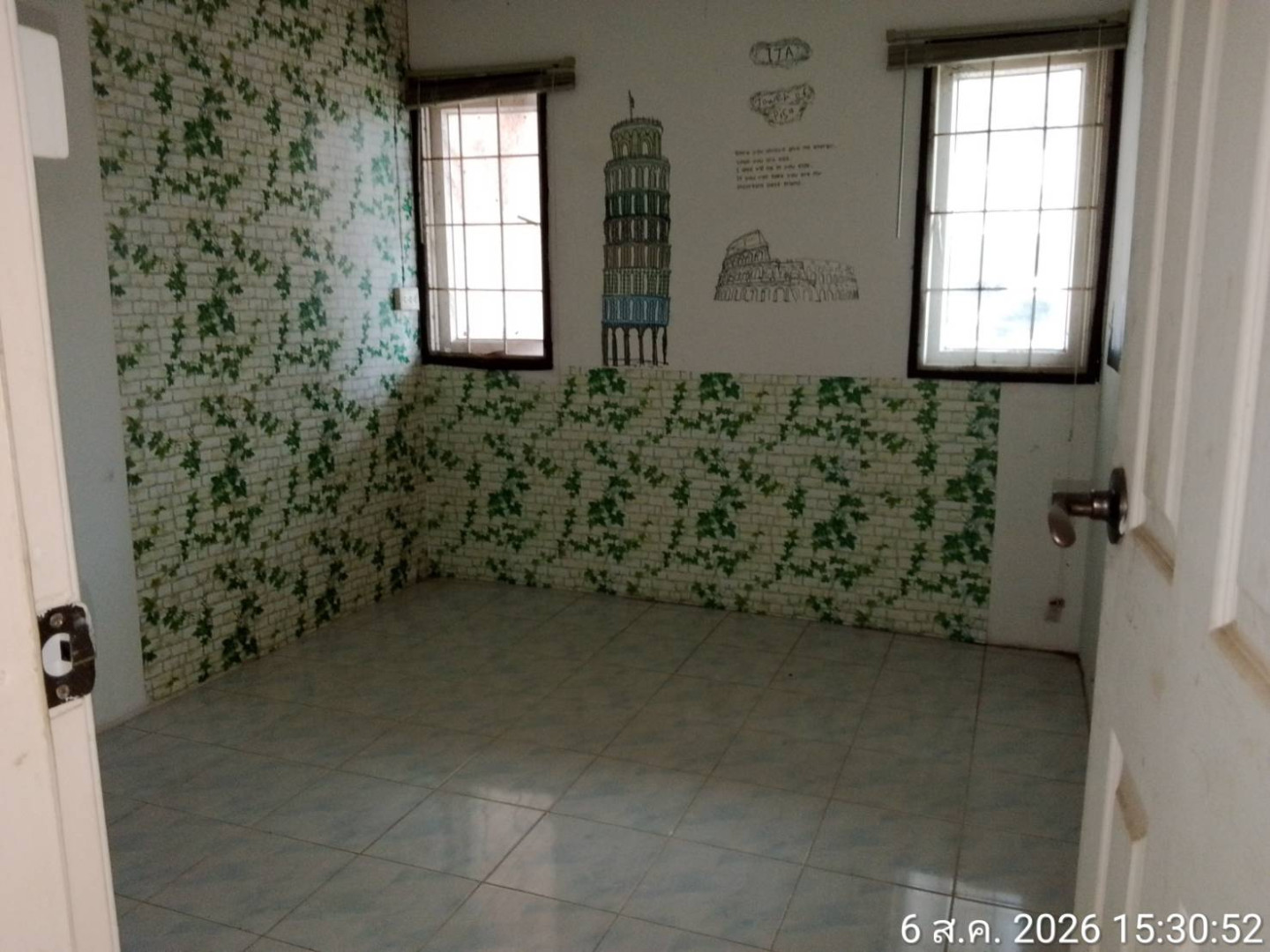property_1786007007355.jpg