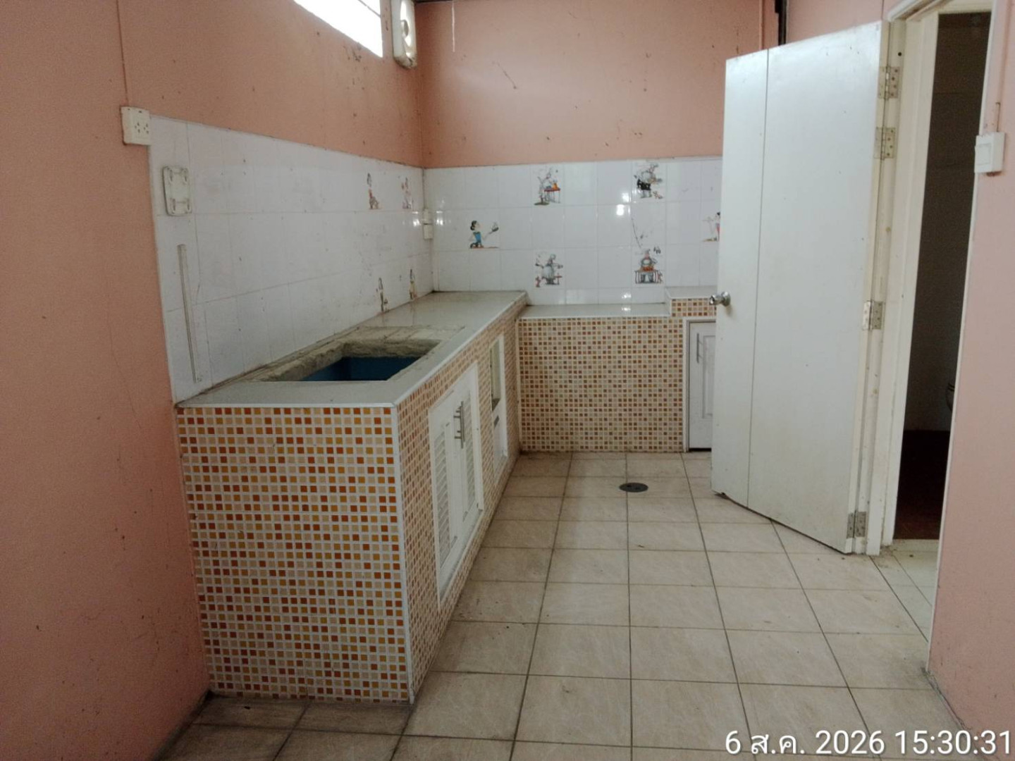 property_1786007008152.jpg