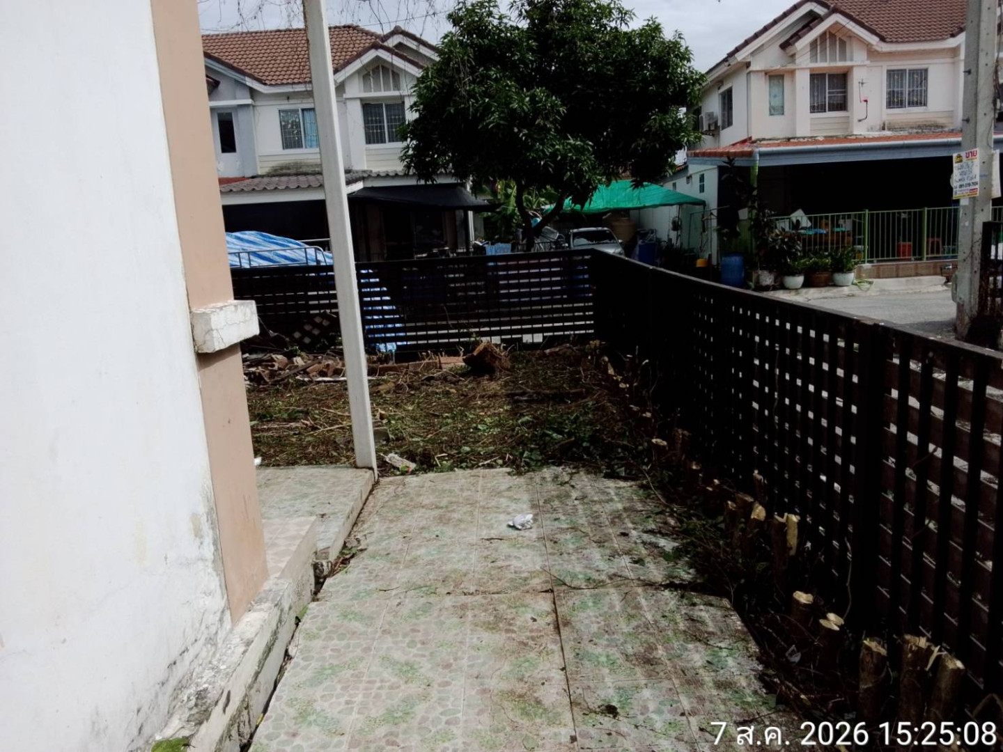 property_1786095146550.jpg