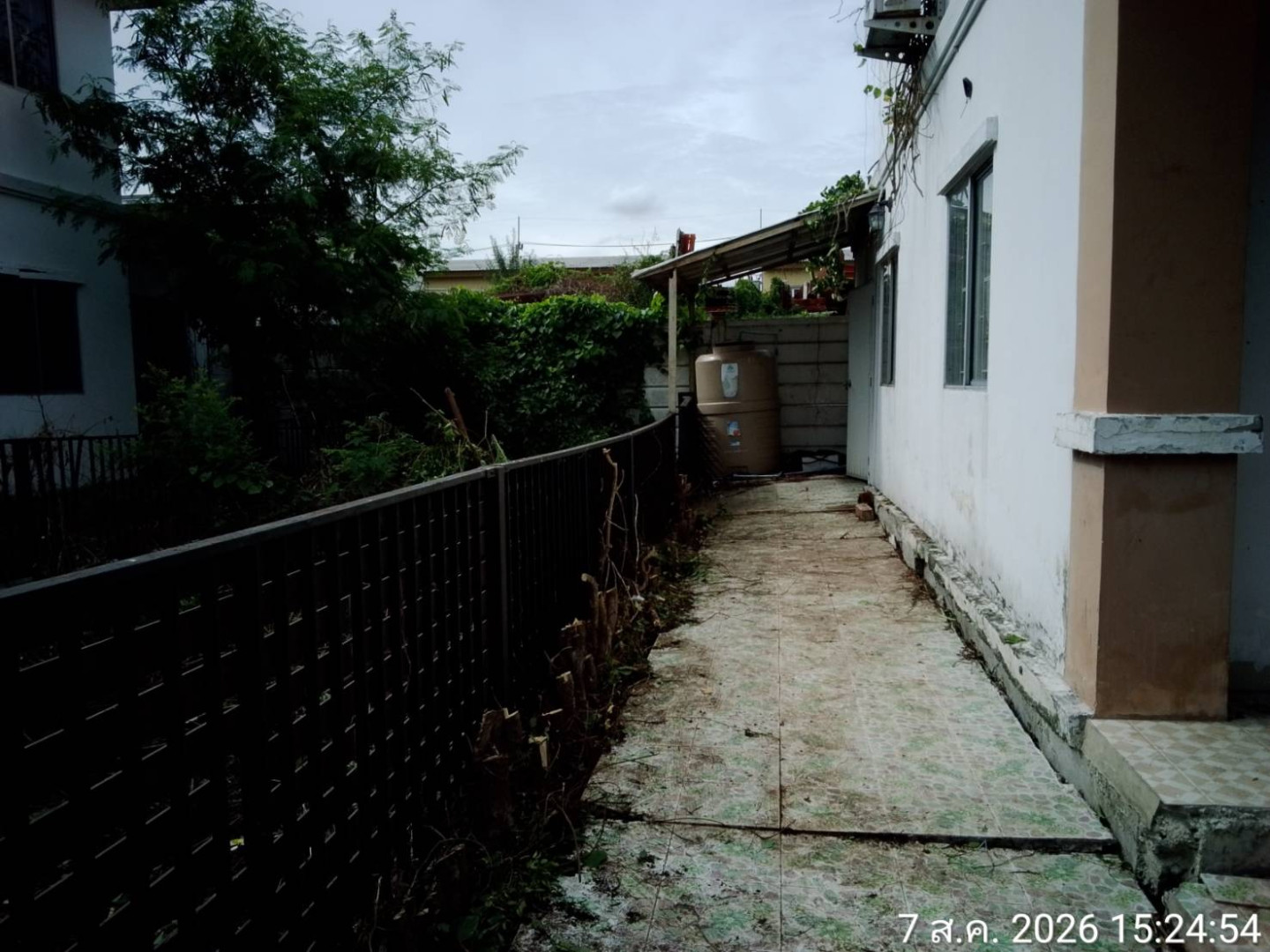 property_1786095147313.jpg