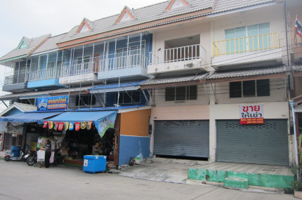 property_1753861633221.JPG