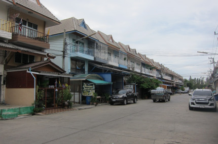 property_1753861633518.JPG