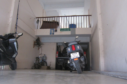 property_1753861633800.JPG