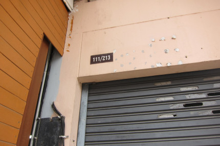 property_1753861634080.JPG