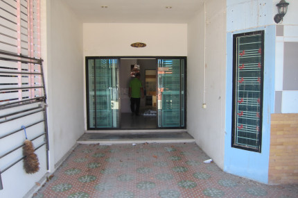 property_1753862276747.JPG