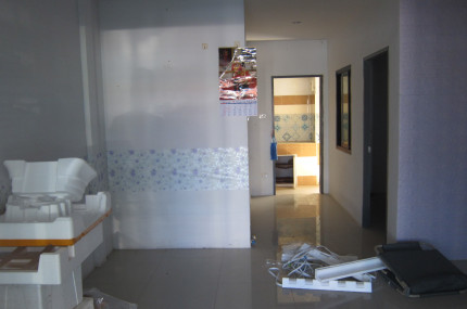 property_1753862277069.JPG