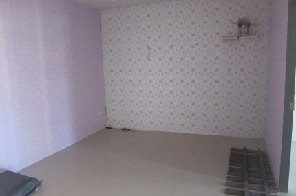 property_1753862277476.JPG