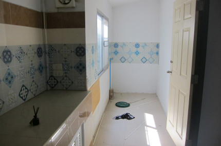 property_1753862277815.JPG