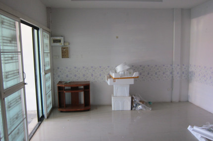property_1753862278204.JPG
