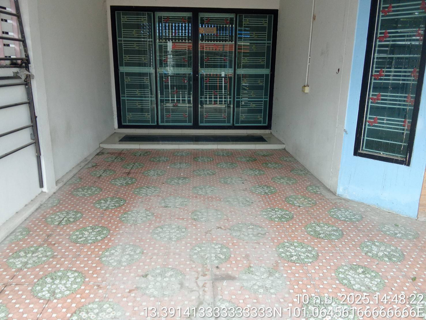 property_1759372958946.jpg