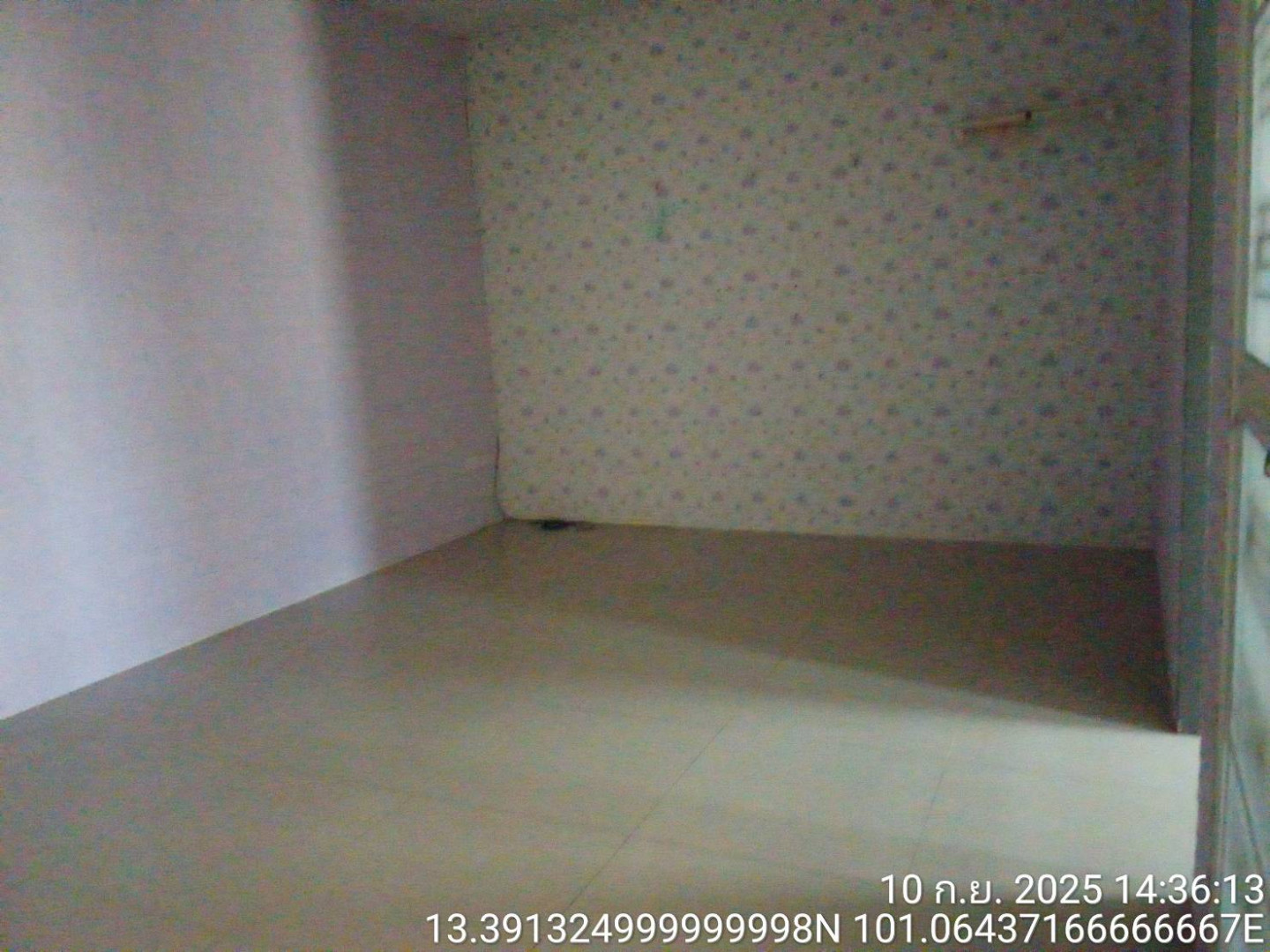 property_1759372959787.jpg