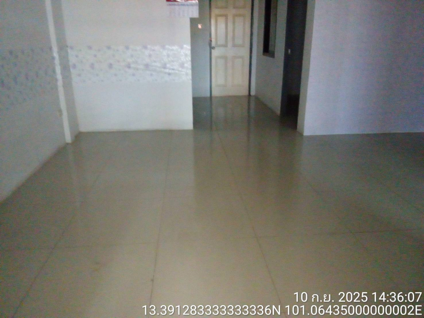 property_1759372960588.jpg