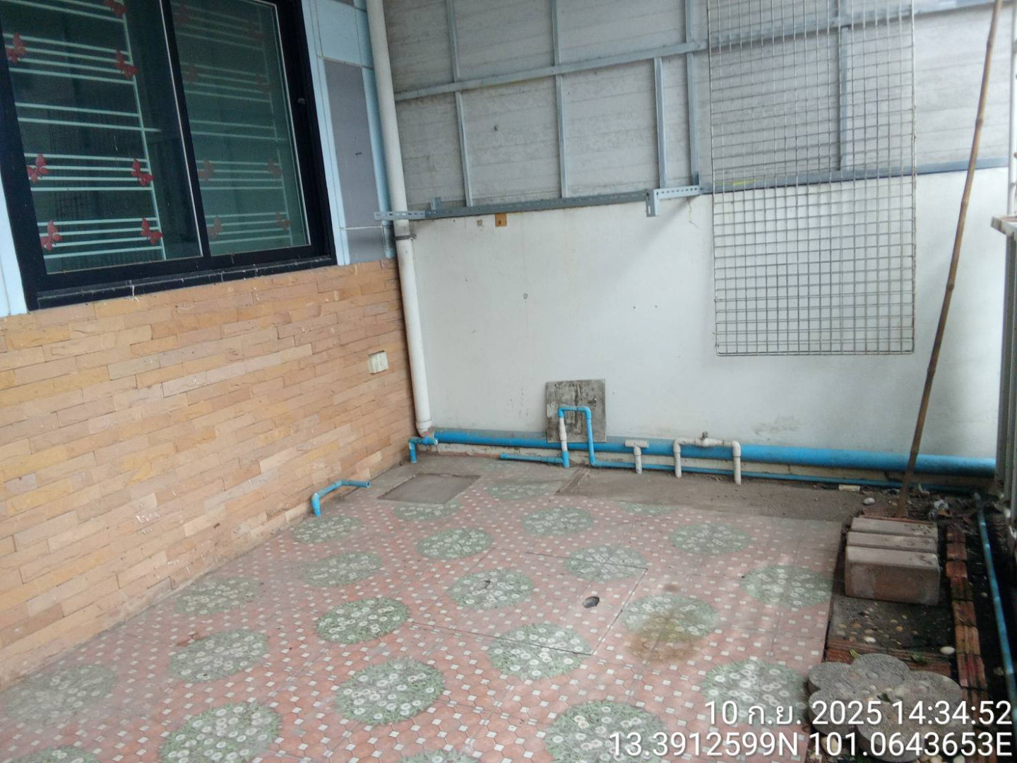property_1759372961471.jpg