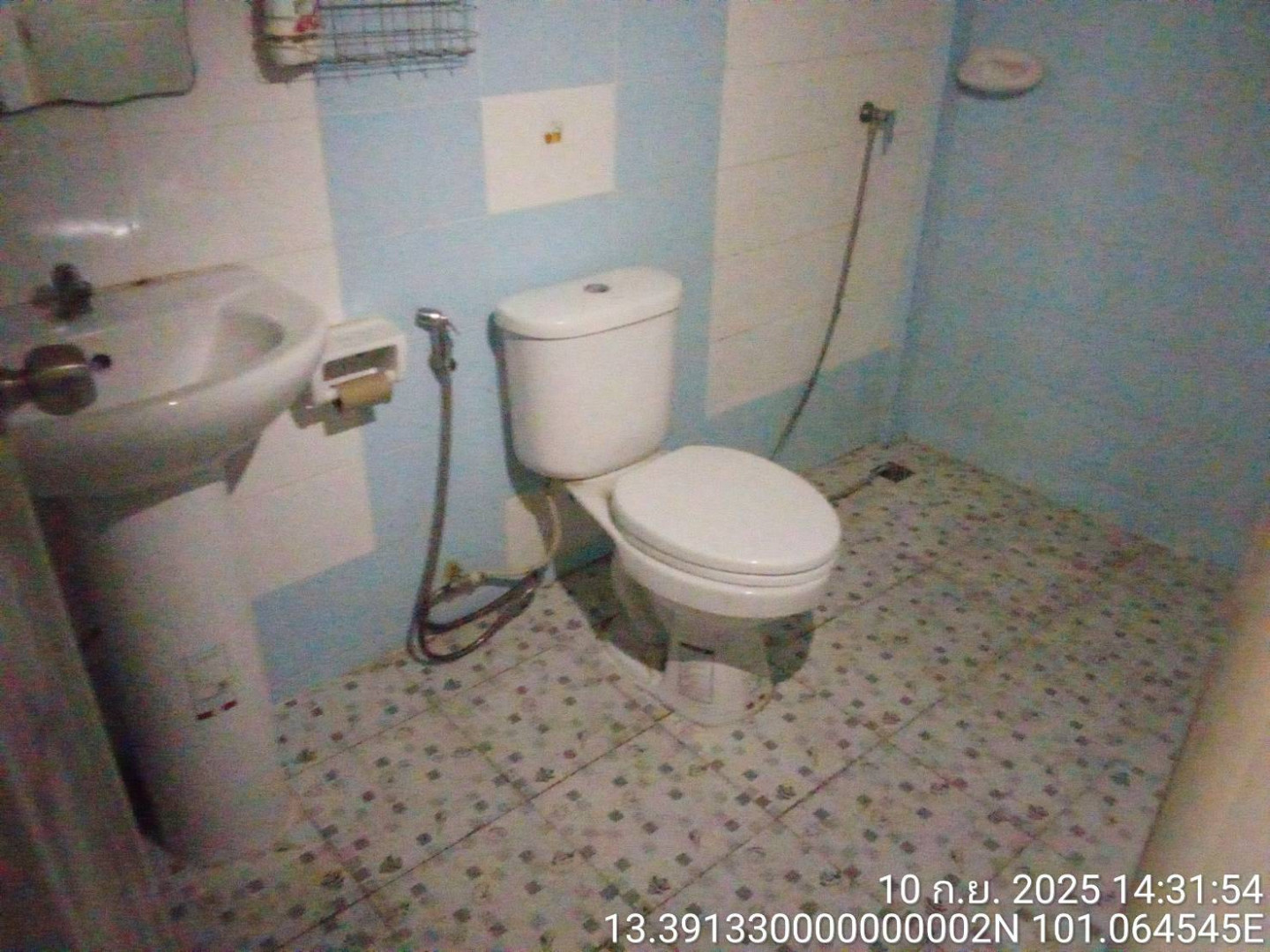 property_1759372962343.jpg