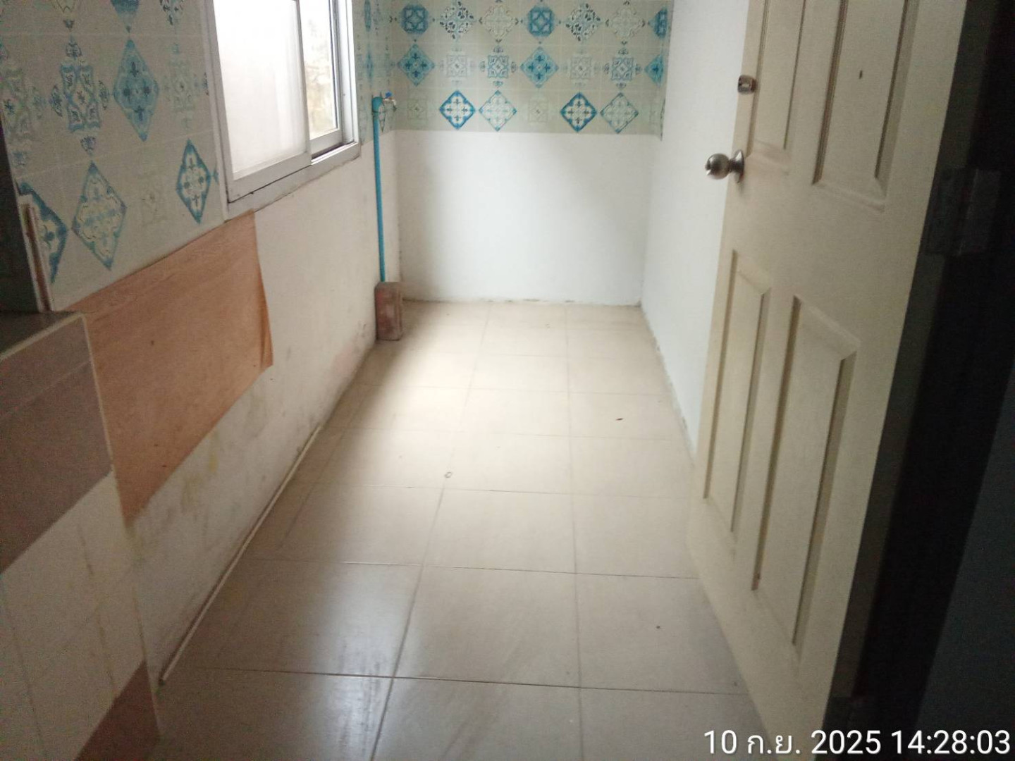 property_1759372963120.jpg