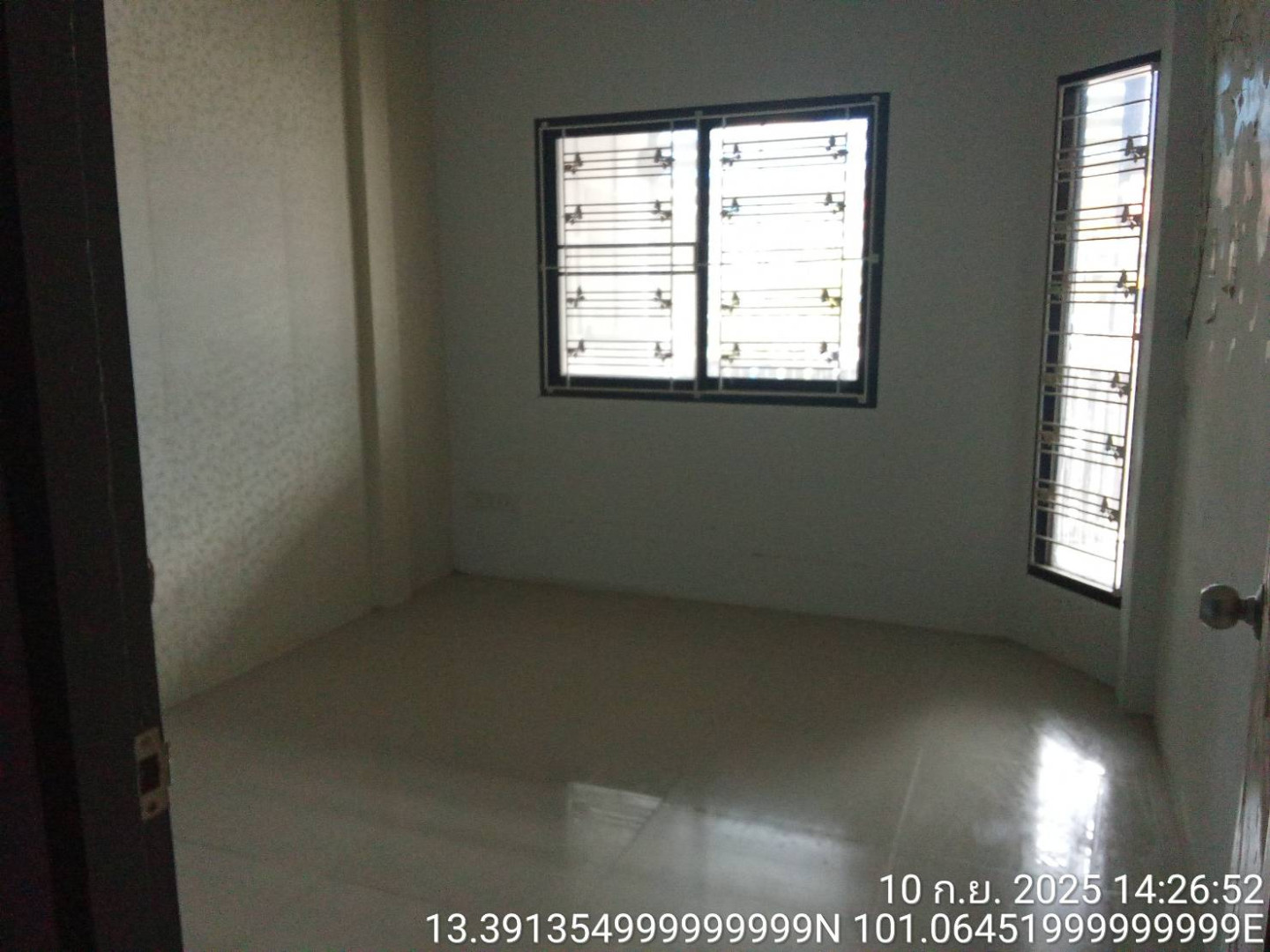 property_1759372963900.jpg