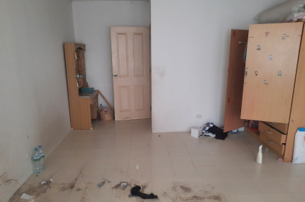 property_1753865127849.jpg