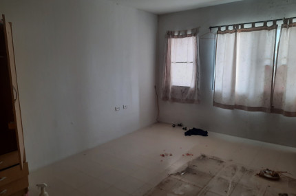 property_1753865129234.jpg