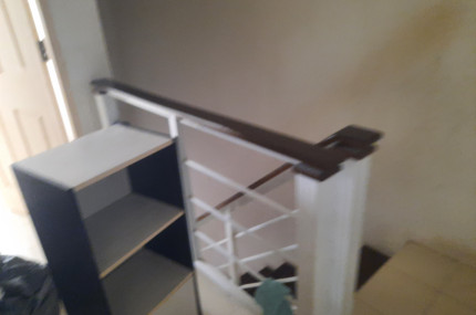 property_1753865130475.jpg