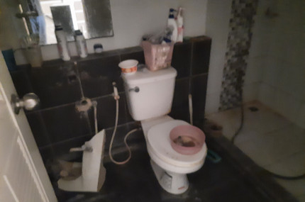 property_1753865131769.jpg