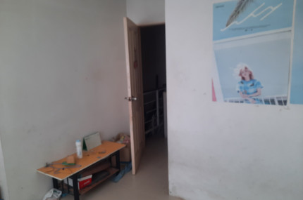 property_1753865133023.jpg