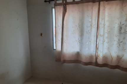 property_1753865134275.jpg