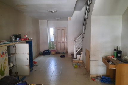 property_1753865135515.jpg