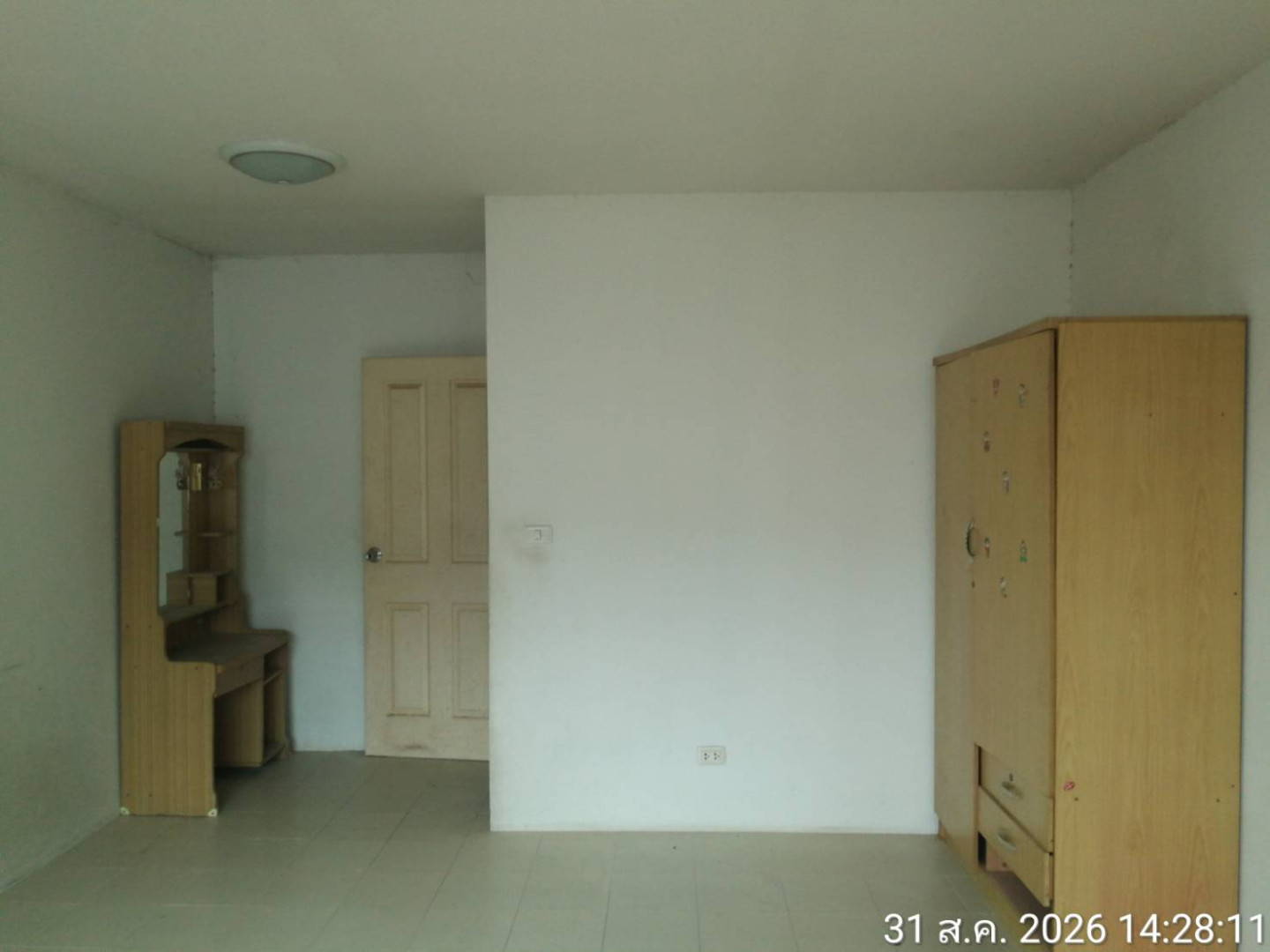 property_1788163413345.jpg