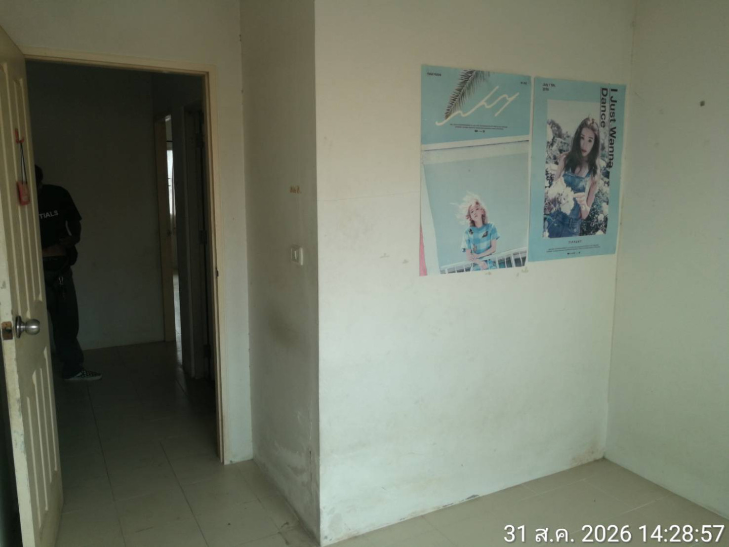 property_1788163414172.jpg