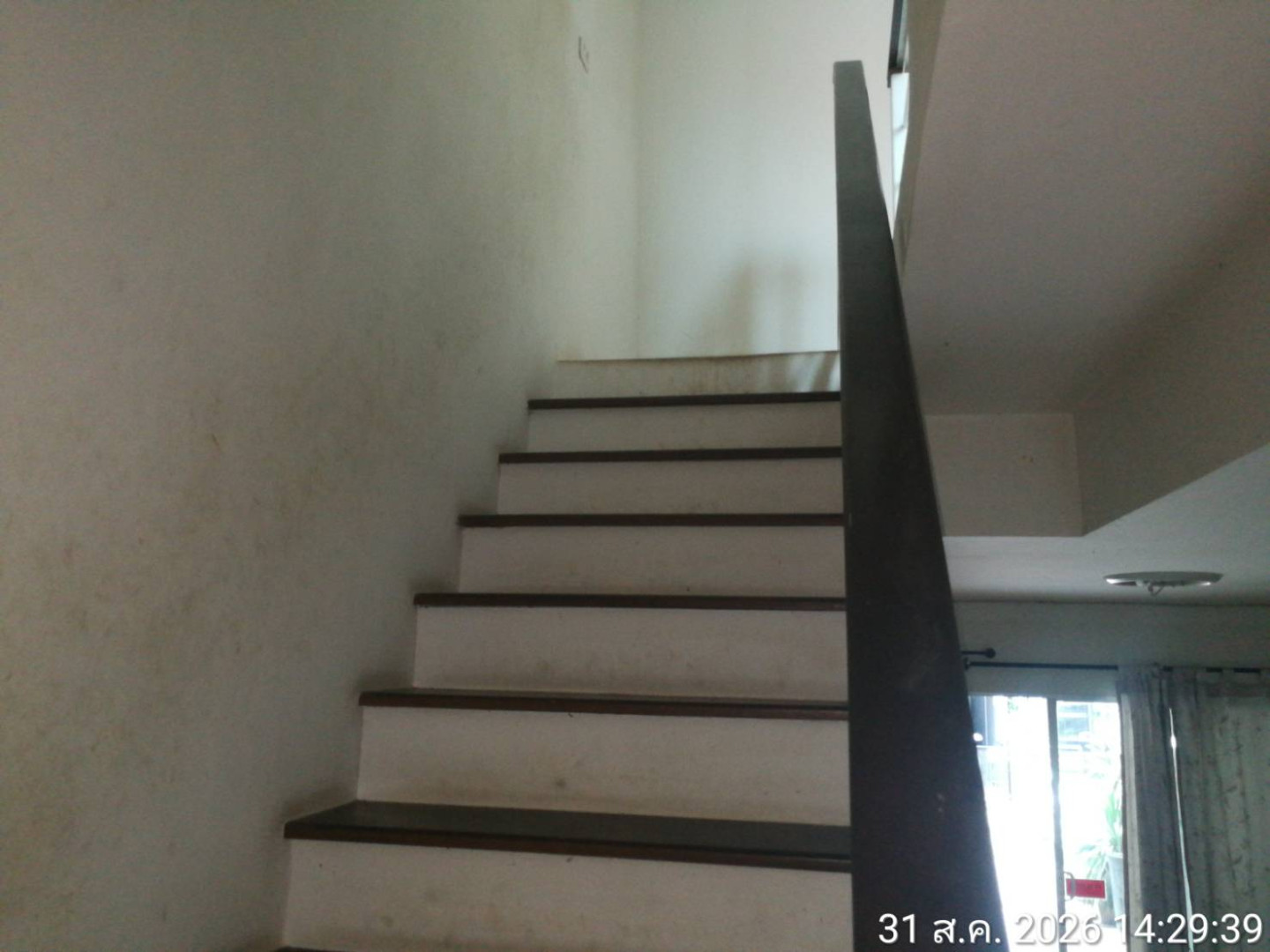 property_1788163414987.jpg