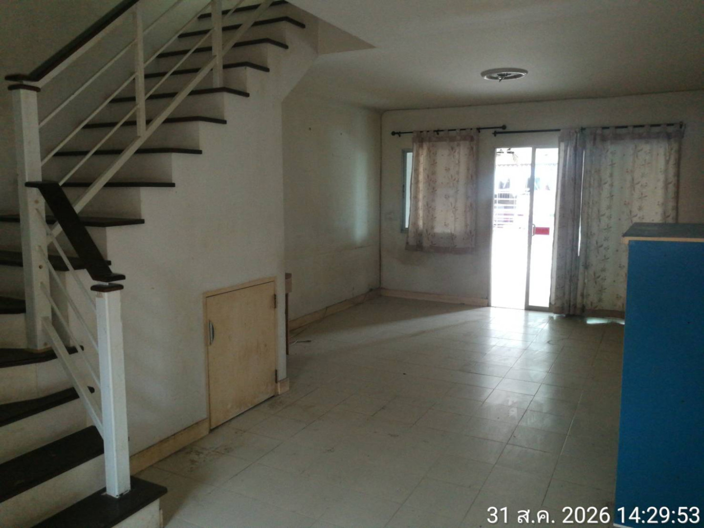 property_1788163415792.jpg