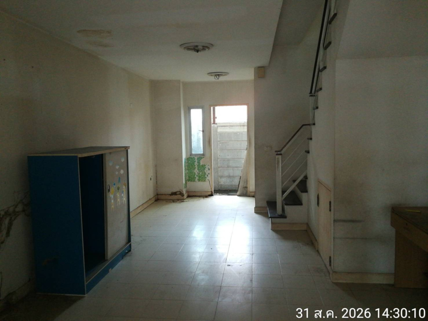 property_1788163416553.jpg