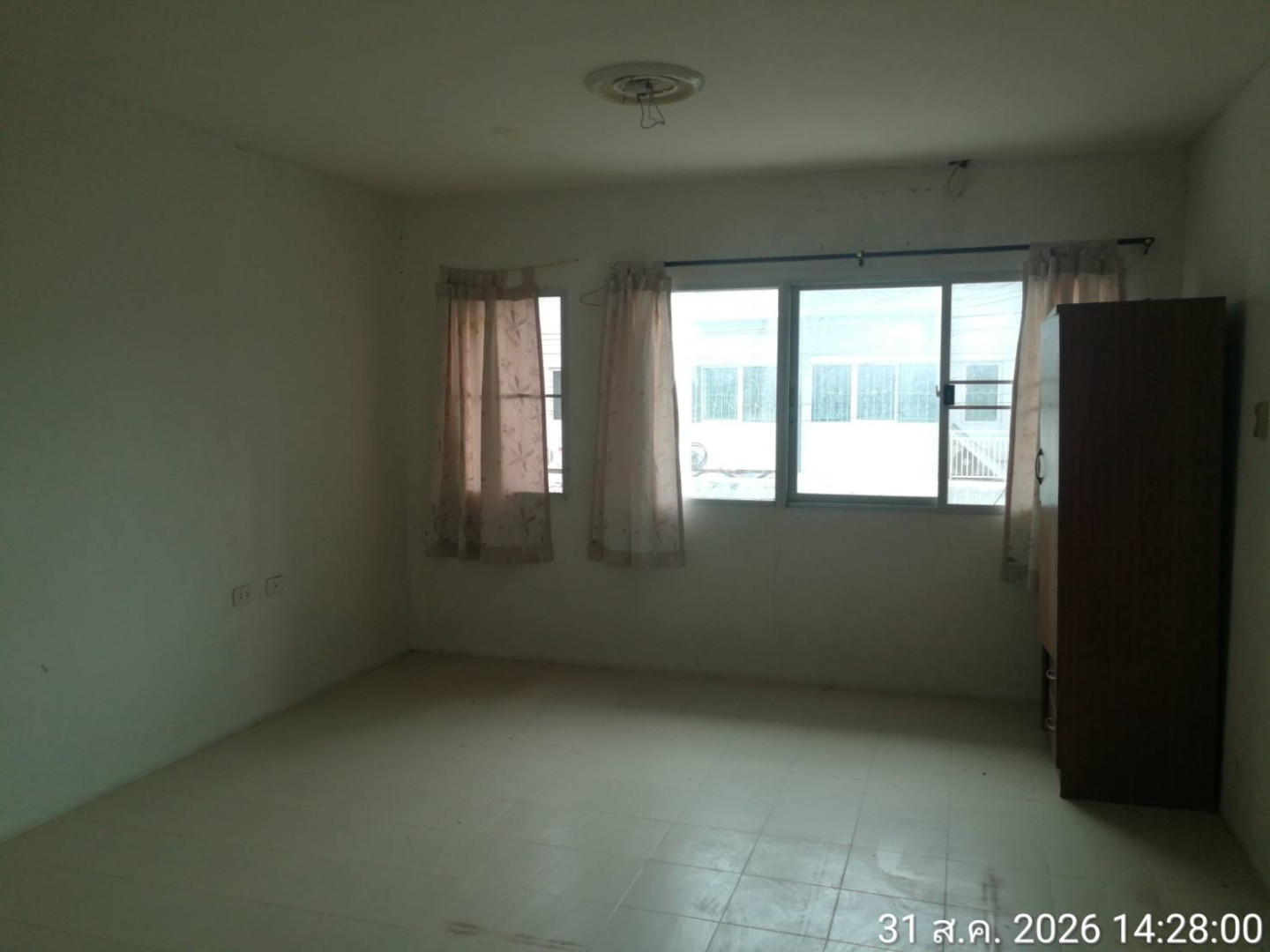 property_1788163418853.jpg