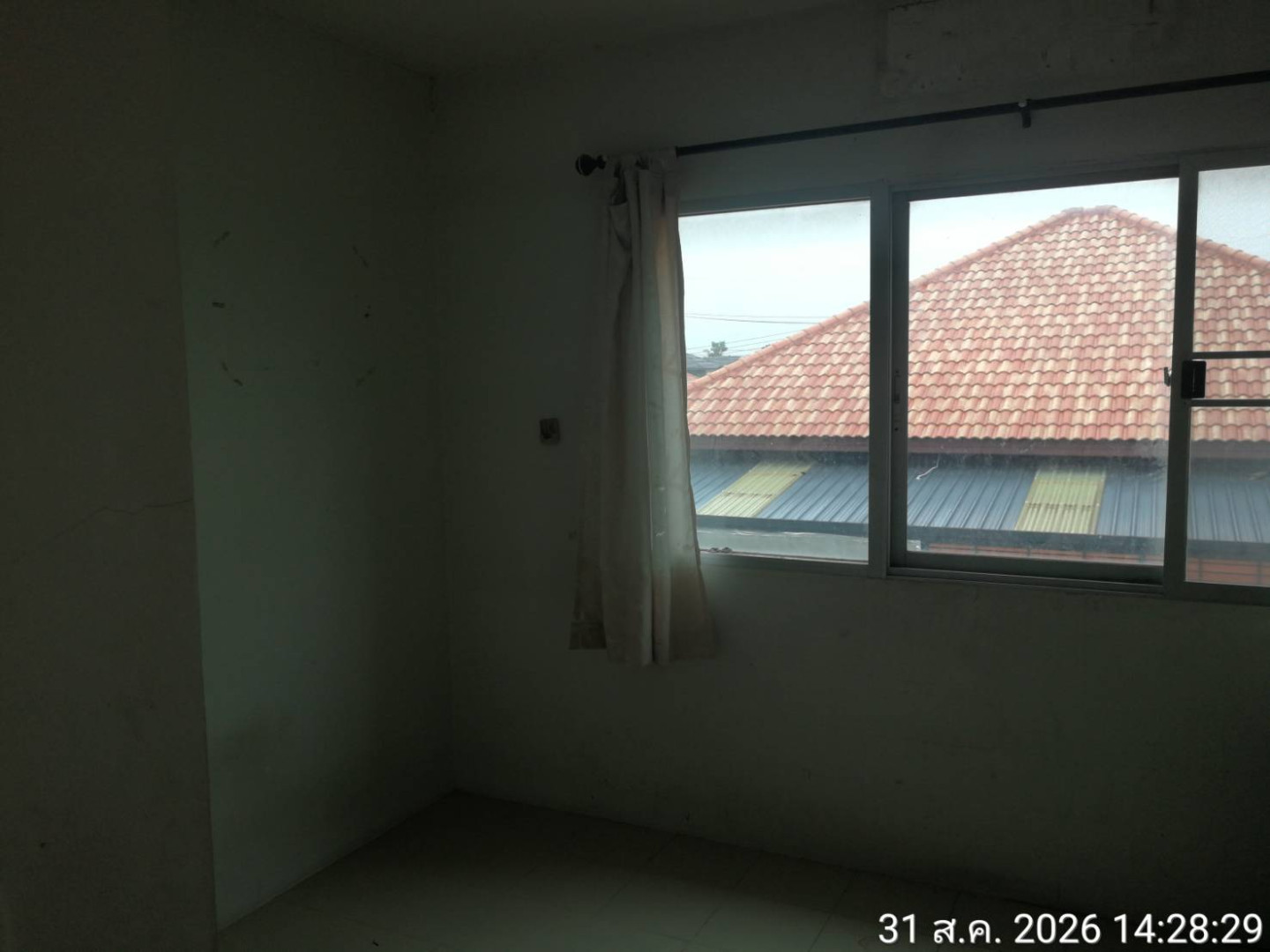 property_1788163419629.jpg