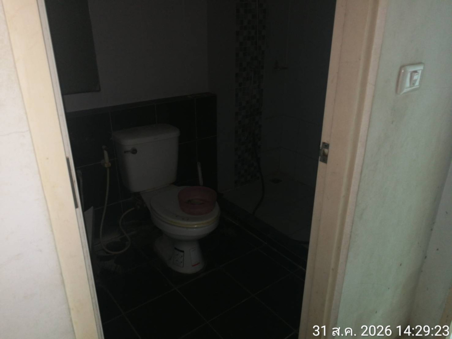 property_1788163420370.jpg