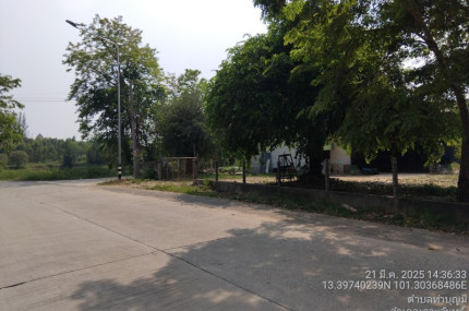 property_1753944604481.jpg