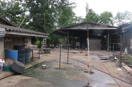 property_1753944760466.JPG