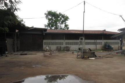 property_1753944760841.JPG