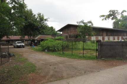 property_1753944761482.JPG