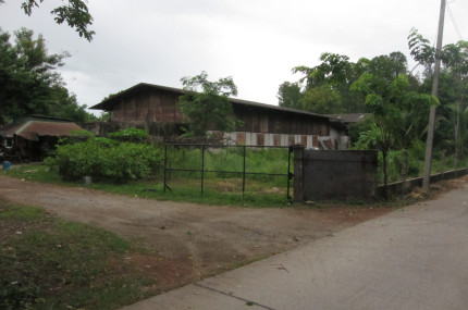 property_1753944761835.JPG