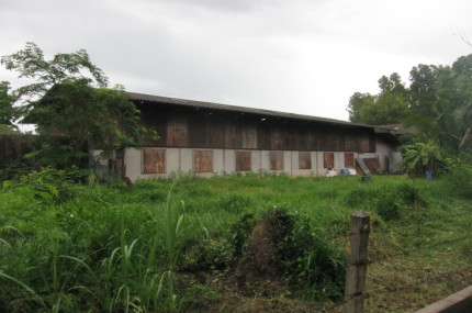 property_1753944762182.JPG