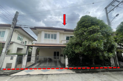 property_1754033664475.jpg