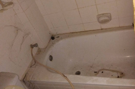 property_1754278054553.jpg