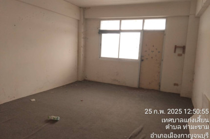 property_1754278054815.jpg