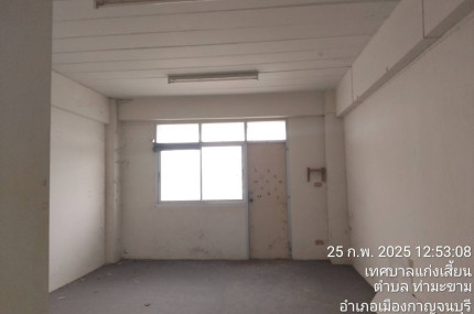 property_1754278055632.jpg