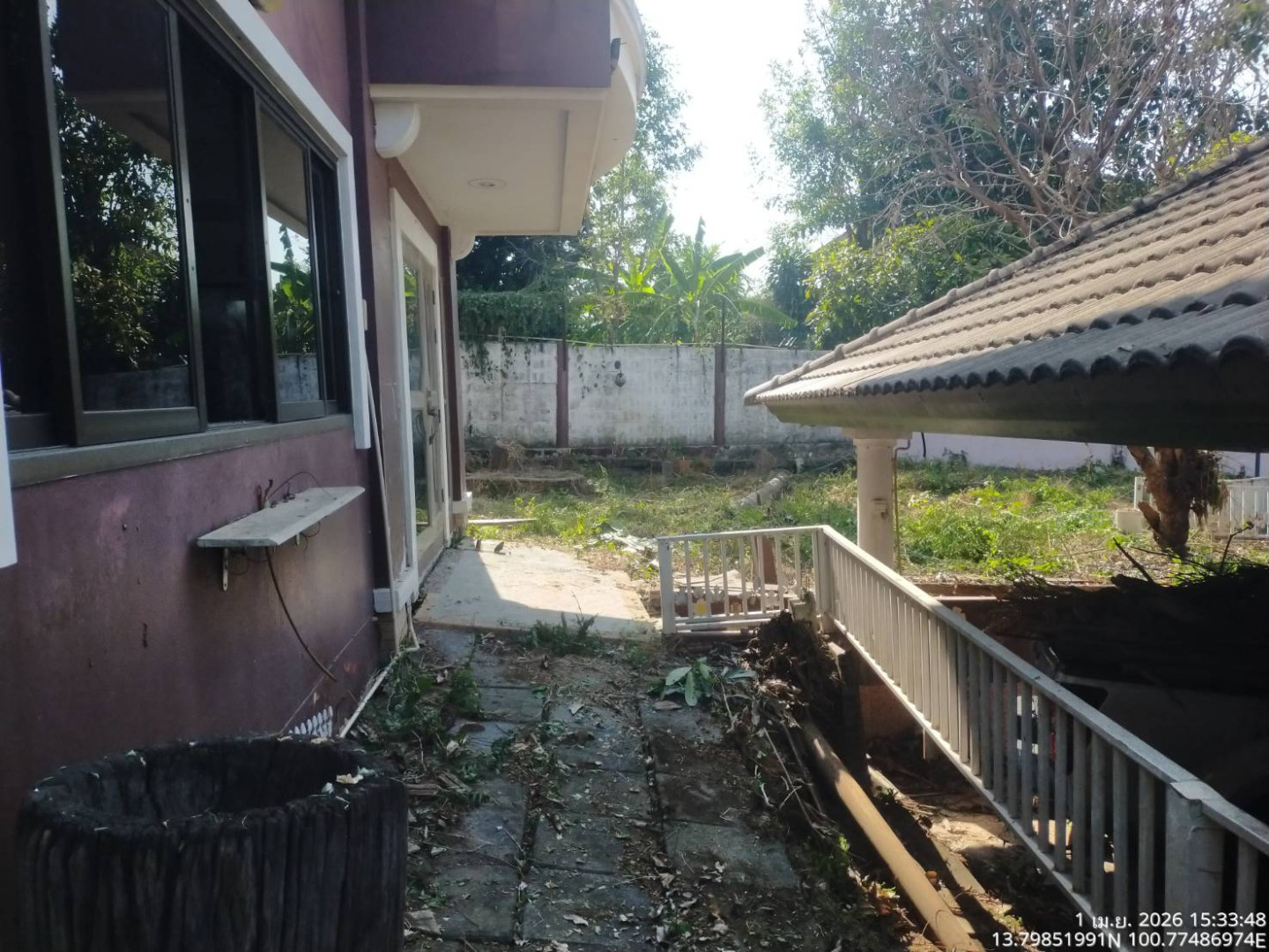 property_1775102923713.jpg